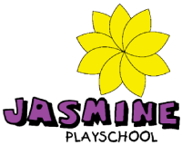 jasmine-logo