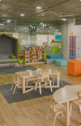 playground_a