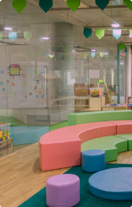 playground_b