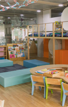 playground_c